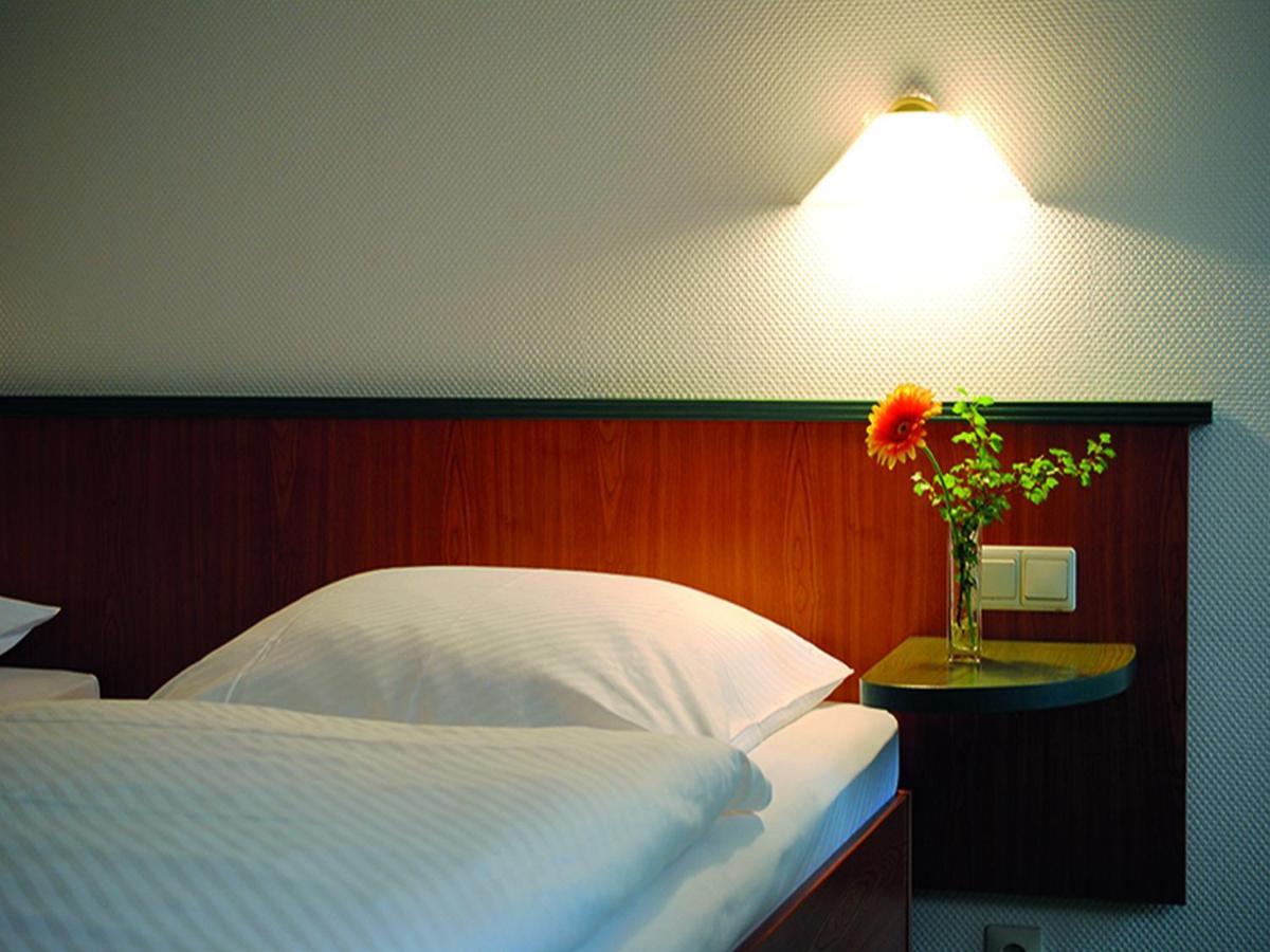 Berghotel Brockenblick Hildesheim Quarto foto